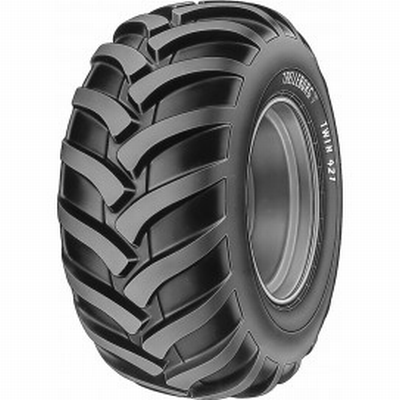 Tl A Trelleborg T Agriculture Tires Profipneu