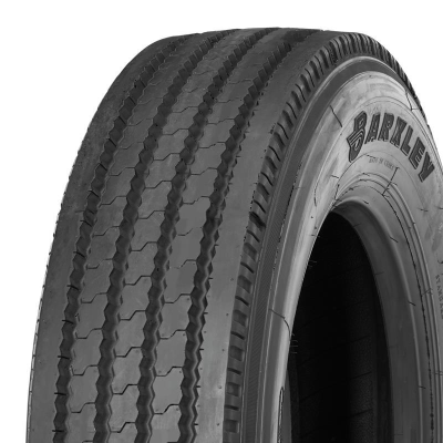 245/70R19.5 / 16PR 136/134M TL M+S BL207 :: Truck - Summer