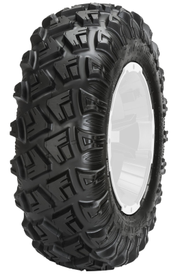 Pneu quad CARLISLE 25x8.00-12 (205/80-12) 6PR AT-489 TL