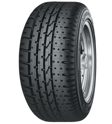 145 80 R13 75S TL G.T.SPECIAL CLASSIC Y350 Classic car Tires