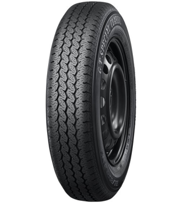 145 80 R13 75S TL G.T.SPECIAL CLASSIC Y350 Classic car Tires