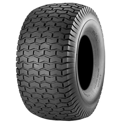 16x6.50-8/4PR  63A4   TL     K358