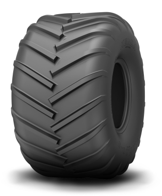 544100120 - 22x11.00-10/6PR 102A4 TL  Kenda  K472