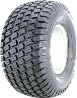 20x10.00-10/4TL   K513 Commercial Turf