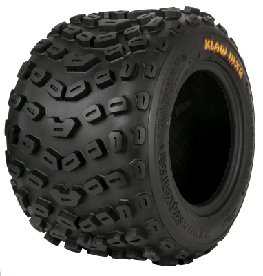 20x11-9/ 6PR  43F  TL   Kenda  K533