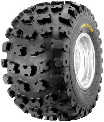 20x11-9/ 6PR  43N  TL   Kenda  K581