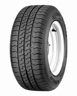 195/65R 15 / 98N   TL  Kenda KR209 KargoTrail 3G