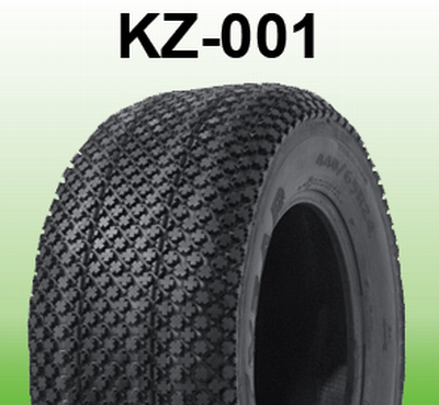 425/55R 17/137D TL  Obo Reifen   KZ001