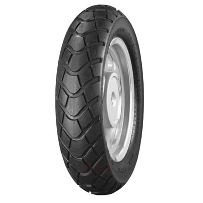 110/90-12 /64L TL     Anlas    MB-456