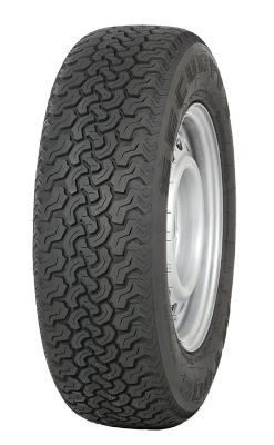 540130240 - 185/70R 13C/108N  TL Security  MT603