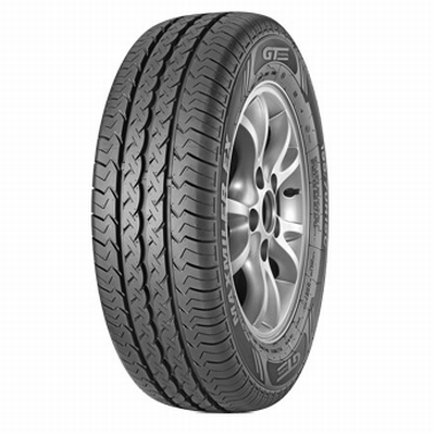 175/75R 16C/8TL (101/99R)   Maxmiler-EX  M+S