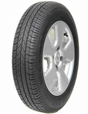 175/60R 13 /TL 77H   NL260