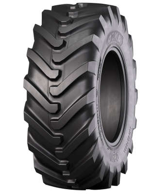 629240440 - 440/80R 24/ 154A8 TL                    GTK   RI11