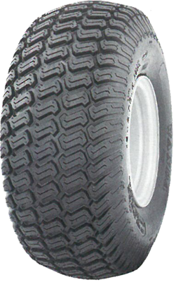 26x10.50-12/ 6PR 109A4/104A6  TL  Wanda  P332