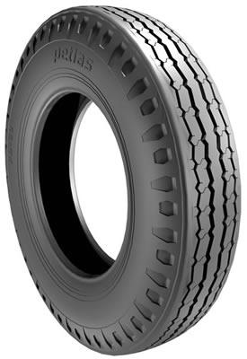 598150200 - 7.50-15/10PR (114/112L) TT  Petlas  PD 30