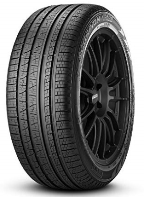 594200300 - 255/55R 20 / 110Y    TL Scorp.Verde AS XL FSL