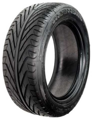 551160700 - 225/50R 16/ 92Y TL   MICHELIN   Pilot Sport