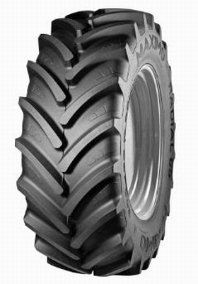 480/65R 28/ 136D TL  Maximo  Radial 65