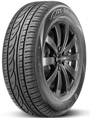 571170100 - 195/45R 17/85W TL  Radar  RPX-800