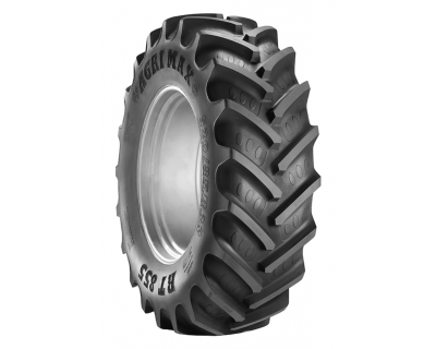 210/95R 16/ 106A8 / 105B, TL, RT 855 AS