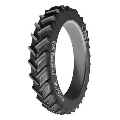 554240160 - 210/95R 28 /116A8 TL BKT Agrimax RT 955