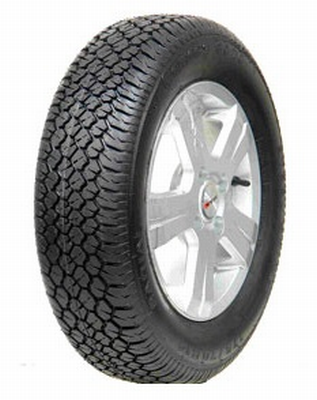 569130660 - 185/70R 13 /TL  86T  SC70