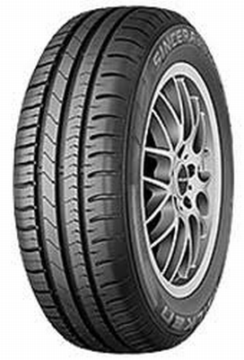 543130200 - 145/80R 13 /  75T   TL  Sincera SN-832 EC