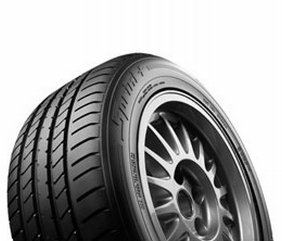 215/50R15 / 88W TL   Vredestein Sprint +