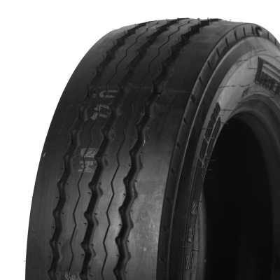 205/65R 17.5 /129/127J   TL  M+S FRT Pirelli ST:01