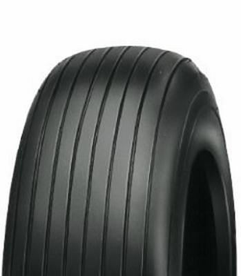 16x6.50-8 /10PR   82A4   TT  Kenda K401H