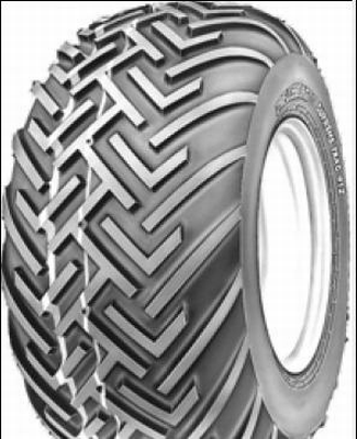 320/55-12/105A8 TL  Trelleborg  T412