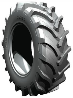 540/65R 24/138A8 TL   Petlas TA-110