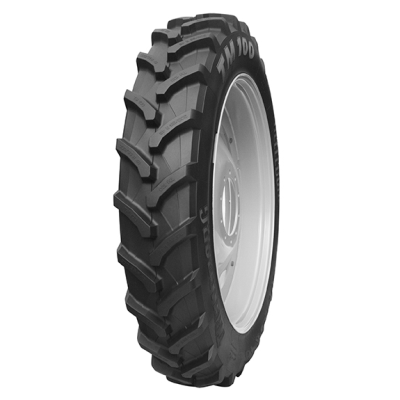 210/95R 44/120A8 TL  Trelleborg  TM100