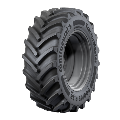 440/65R 24/ 128D/131A8 TL AS-Radial TractorMaster