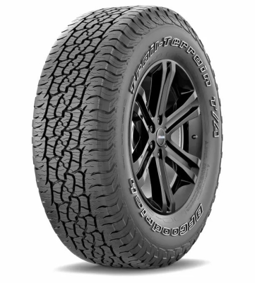 245/70 R16 /111T   XL TL Trail-Terrain T/A ORWL GO