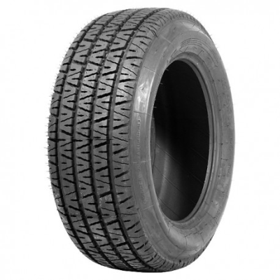 190/55R 340/ 81V TL  Michelin  TRX