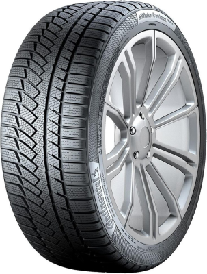 255/70R 16 / 111T  TL       TS-850P SUV  FR