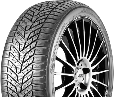 571160600 - 275/70R 16/ 114T   TL   Yokohama   BluEarth V905