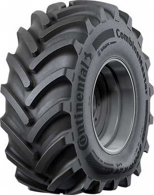 616280720 - VF600/65R 28 CFO/ 163A8/163B  TL  VF CombineMaster