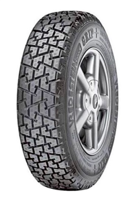 611160600 - 205R 16   XL / 104T     Vredestein Grip  Classic