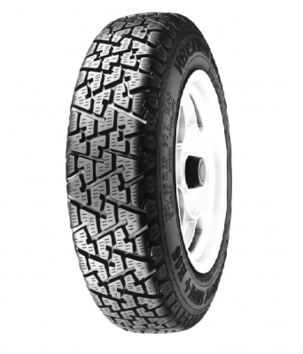 611150390 - 155R 15/82Q  TL Vredestein Snow  Classic