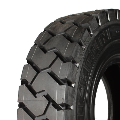 355/65R 15/170A5     TL   Michelin    XZM