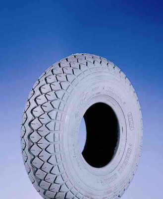 90050030 - 4.00-5 (330x100) / 4PR   Maxxis  C-154