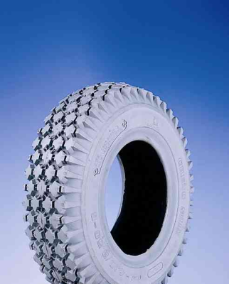 4.10/3.50-5/ 4PR  Maxxis  C-156