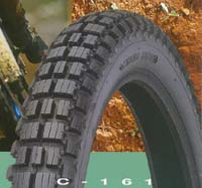 3.50-8/ 4PR     Maxxis  C-161