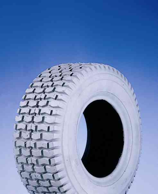 90060130 - 13x5.00-6 / 4PR  Maxxis  C-165