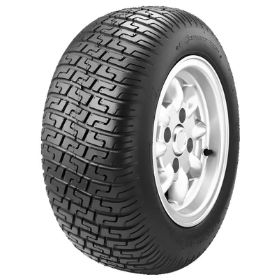 31 X 13.50-15/ 8PR  TL     Maxxis C769