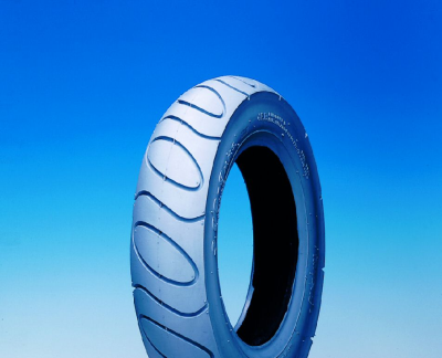 90060300 - 3.00-6 / 4PR  Maxxis  C-9261