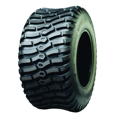 25x9.00-12/4PR TL 58J  CST Terrahawk C-9323