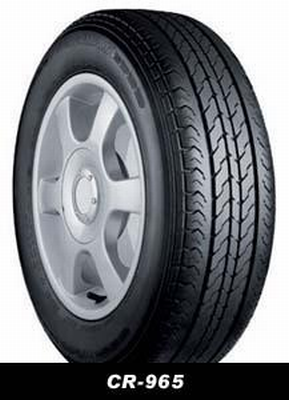 185/65R14/TL RF (93N)  Maxxis  CR-965